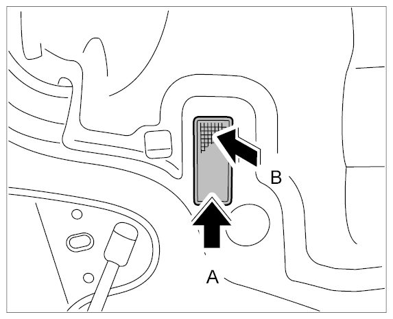 G09814964