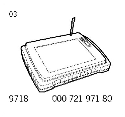 G09815424