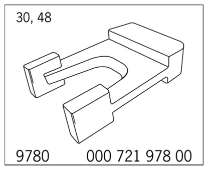 G09815428