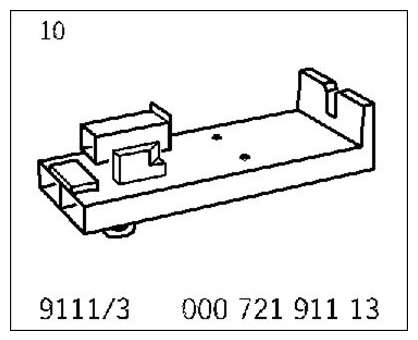 G09815502