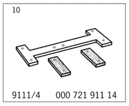 G09815503