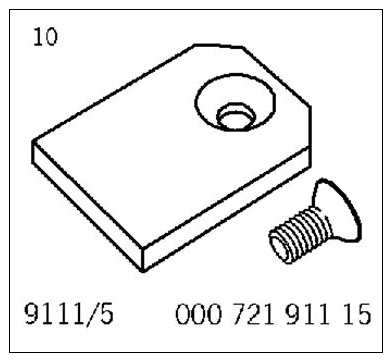 G09815504