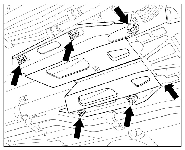G09815533