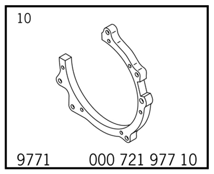 G09815571