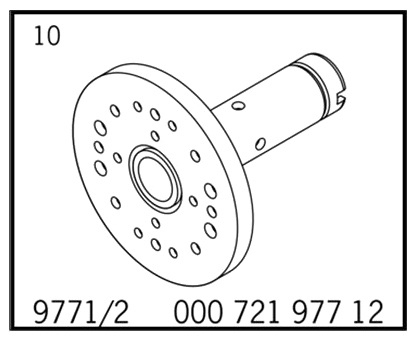 G09815573