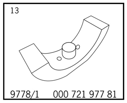 G09815599