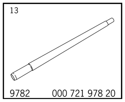 G09815600