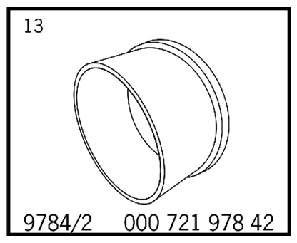 G09815602