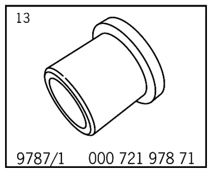 G09815603