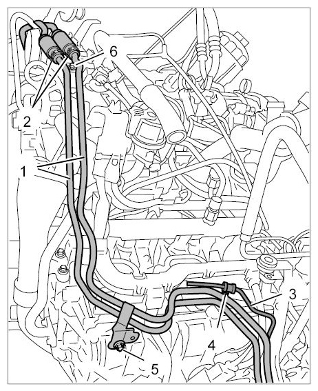 G09815620