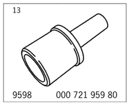 G09815682