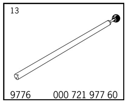 G09815685