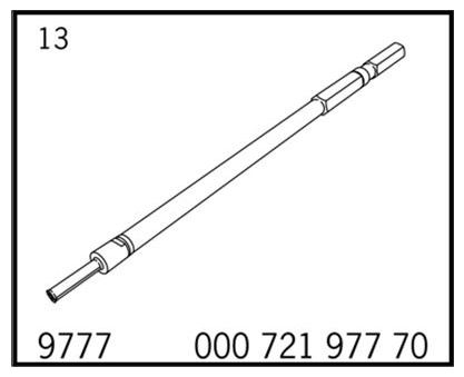 G09815686