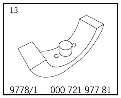 G09815688