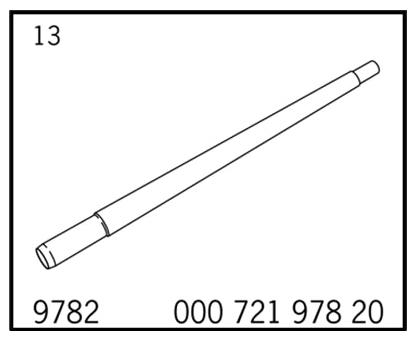 G09815689