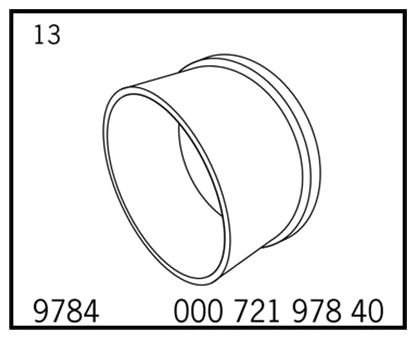 G09815691