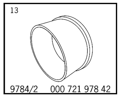 G09815692