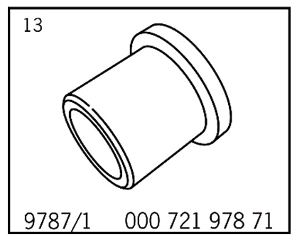 G09815694