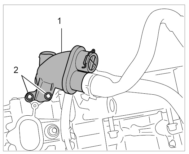 G09815715