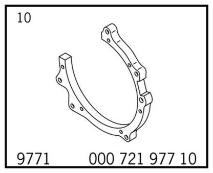 G09815754