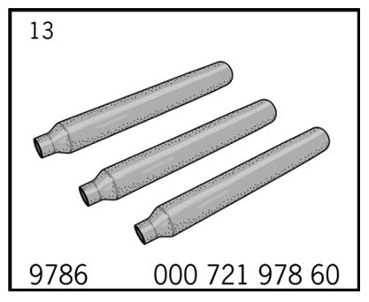 G09815757