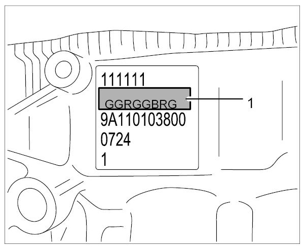 G09815761