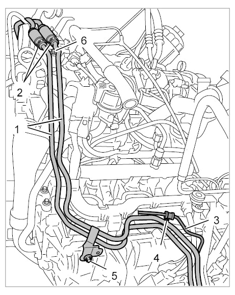 G09815818