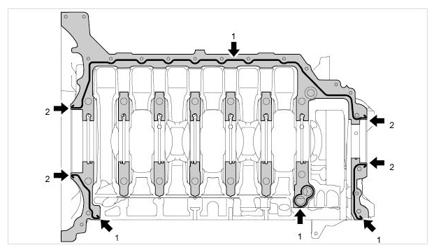 G09815844