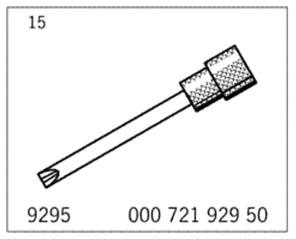 G09815883