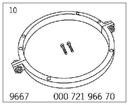 G09815884