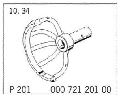 G09815887