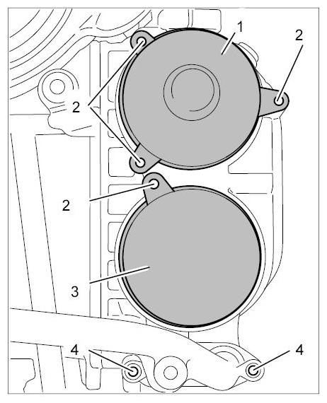 G09815924