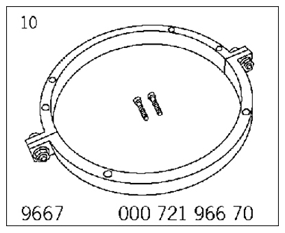 G09815945