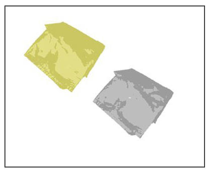G09815948