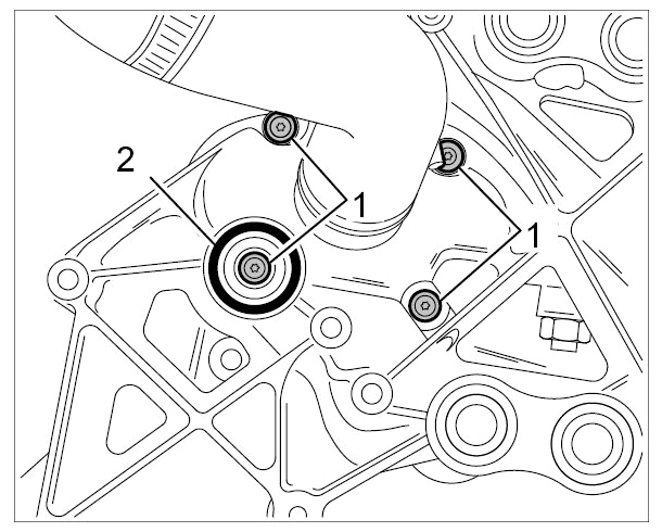 G09815979