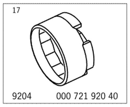 G09816006