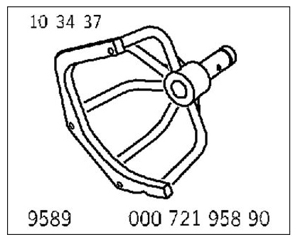 G09816008