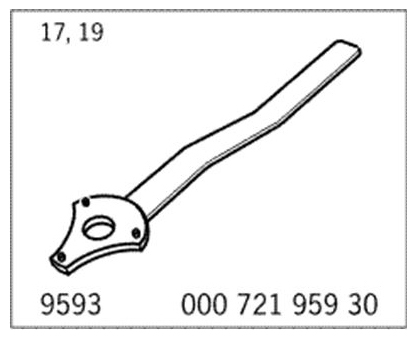G09816010