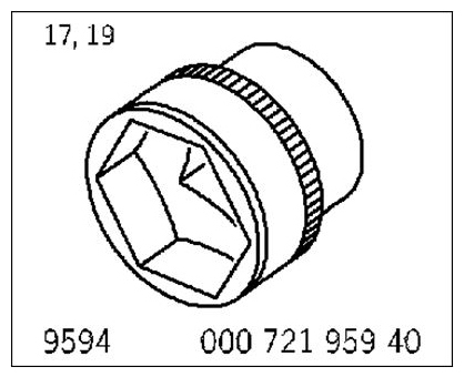 G09816011