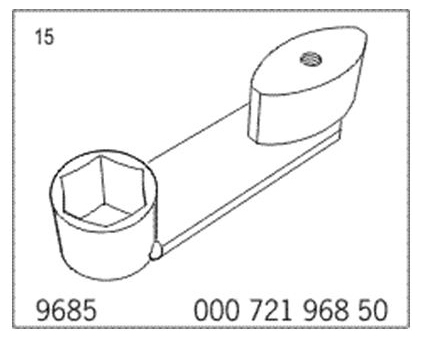 G09816012