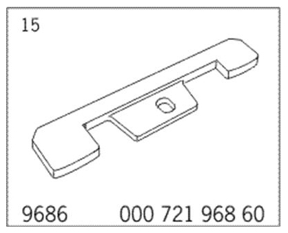 G09816013