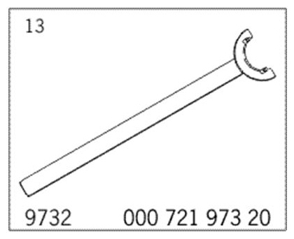 G09816014