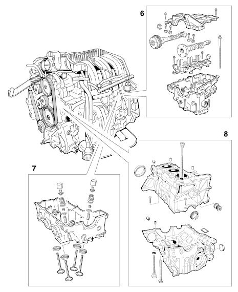 G09816018