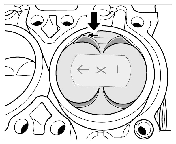G09816052