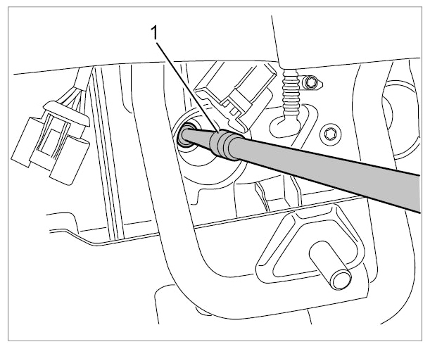 G09816080