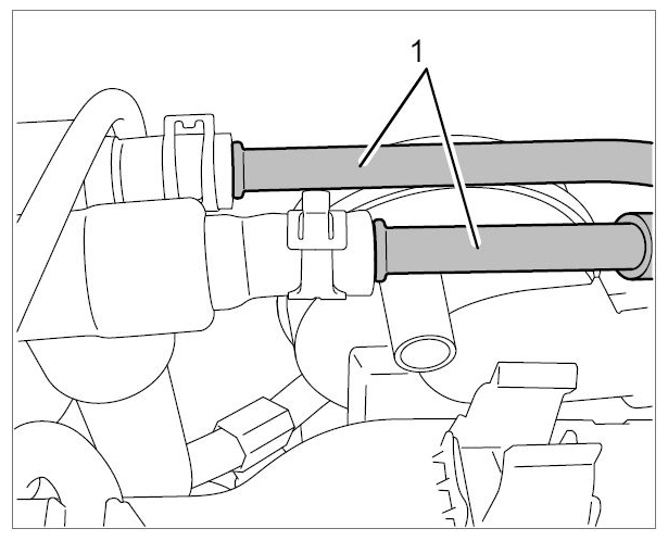 G09816153
