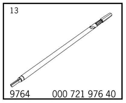 G09816163