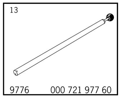 G09816165
