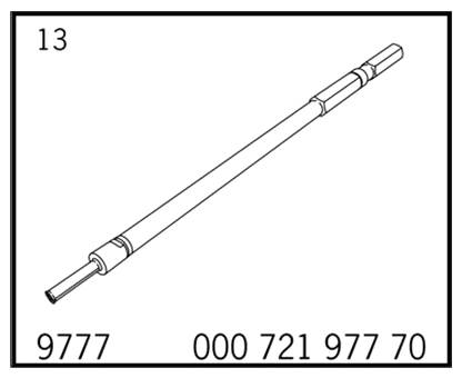 G09816166