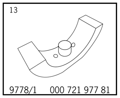 G09816168